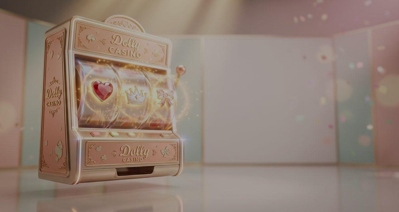Dolly Casino