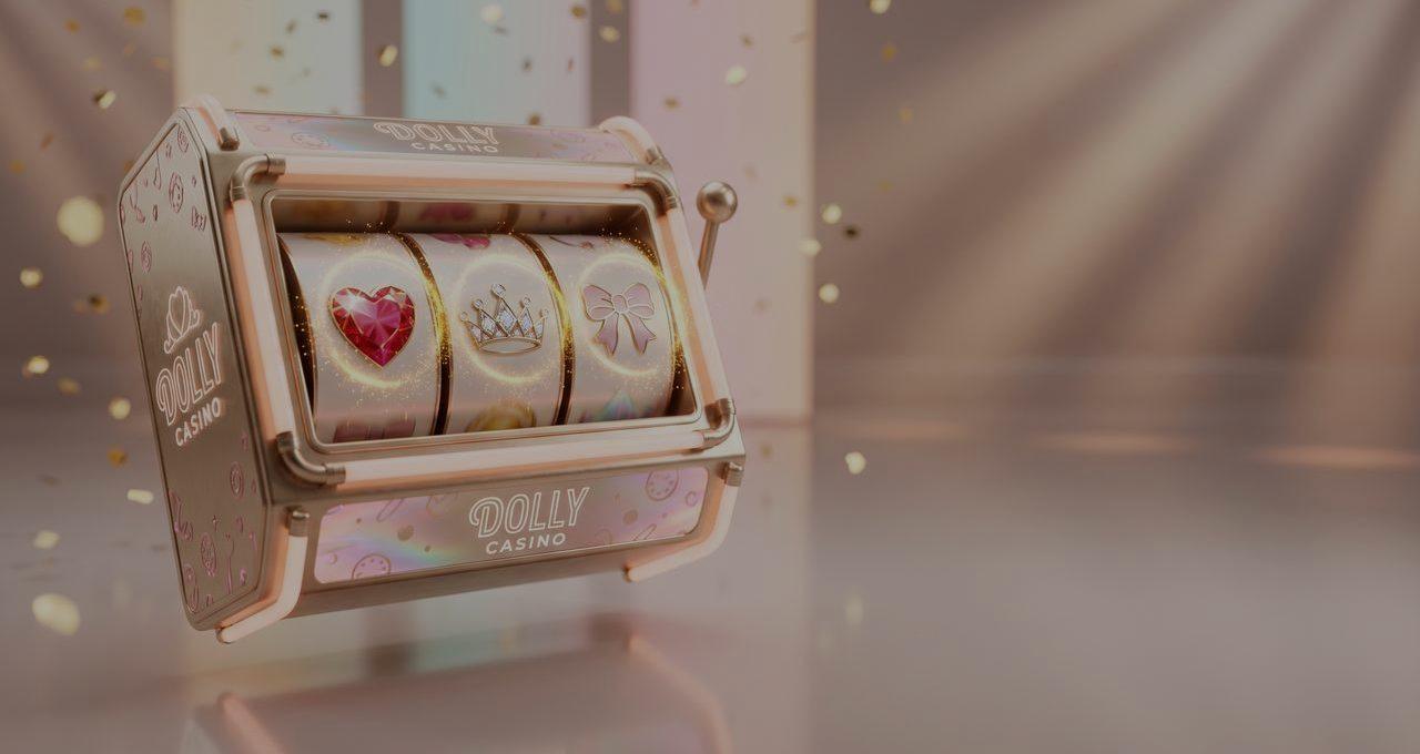 Dolly Casino